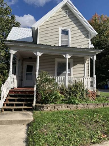 Main picture of 117 S Main St