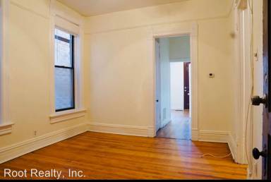 Main picture of 1706 N Dayton St