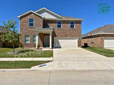 Main picture of 10360 Castle Lyons Ln