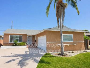 Main picture of 11639 Faculty Dr