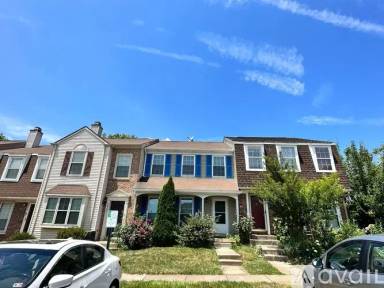 Main picture of 6802 Cottingham Ln