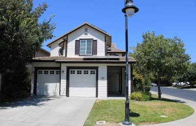 Main picture of 2645 Flintlock Ln