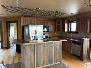Main picture of 33 Elk Bugle Ct