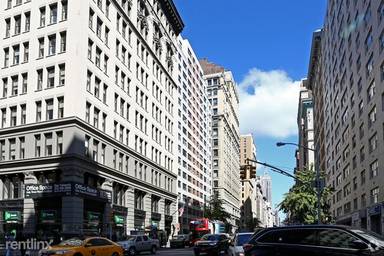 Main picture of 96 5th Ave Apartments