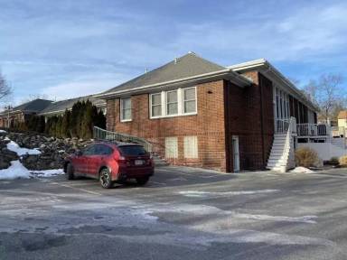 Main picture of 349 Fulton St