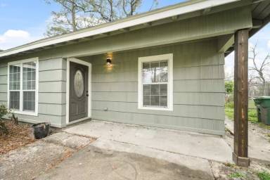 Main picture of 7222 Wiley Rd