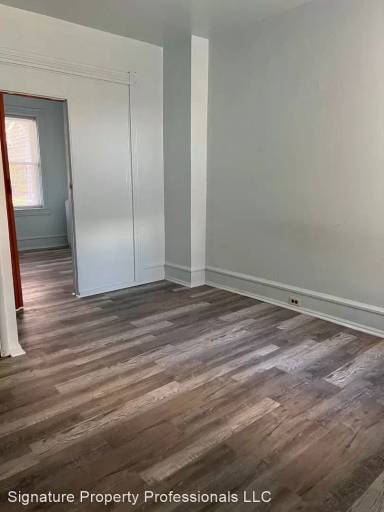 Main picture of 253 S Ann St