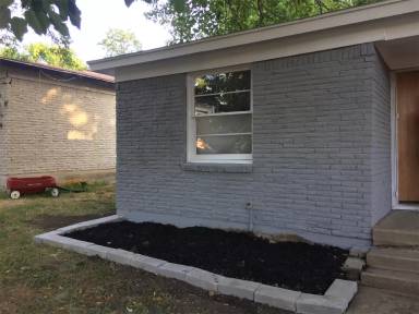 Main picture of 516 Sandell Dr