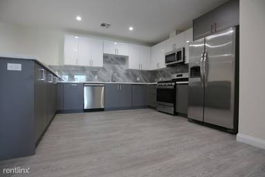 Main picture of 7140 La Tijera Blvd