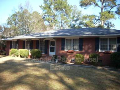 Main picture of 2931 Glenbrook Dr