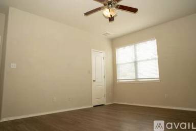 Main picture of 3516 Savage Springs Dr
