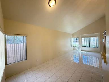 Main picture of 7487 Palermo Ave