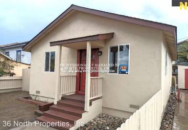 Main picture of 544 E Market St