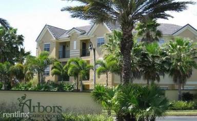 Main picture of 14905 Arbor Springs Cir