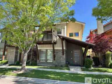 Main picture of 1232 E Lone Shore Dr