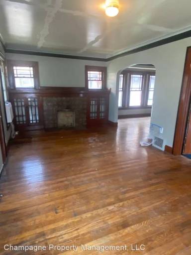 Main picture of 7107 Paseo Blvd