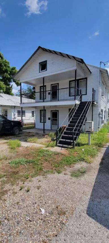 Main picture of 343 Guilbeau St