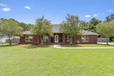 Main picture of 7369 Calle Ln