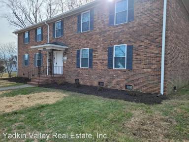 Main picture of 308 Spring St