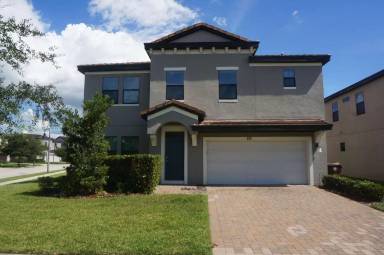 Main picture of 155 Angelas Ave