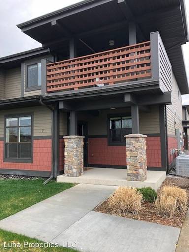 Main picture of 2342 Gallatin Green Blvd
