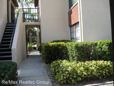 Main picture of 2599 Countryside Blvd