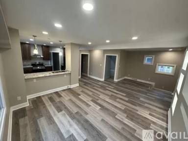 Main picture of 3147 S Illinois Ave