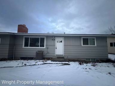 Main picture of 2812 N Cole Rd