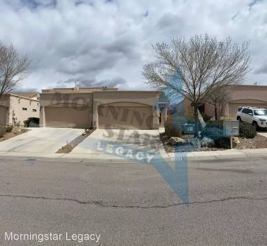 Main picture of 1252 Mission Nuevo Dr