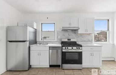 Main picture of 2175 48th St