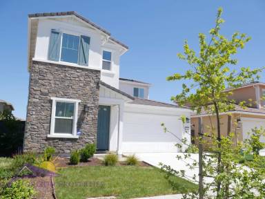 Main picture of 5906 Quilter St