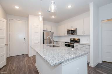 Main picture of Ruby At Chadwick Commons