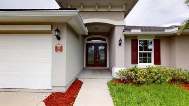 Main picture of 68 Benvolio Way