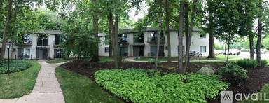 Main picture of 988 S Lincoln St