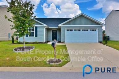 Main picture of 677 Sequoia Dr