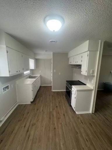 Main picture of 4122 S Dowfield Dr