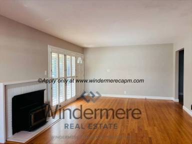 Main picture of 3105 Greenwood Ave