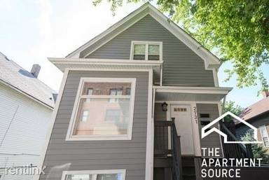 Main picture of 2731 W Saint Georges Ct