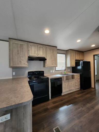 Main picture of Hudson Haven Estates MHP