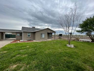 Main picture of 13405 Avenue 432