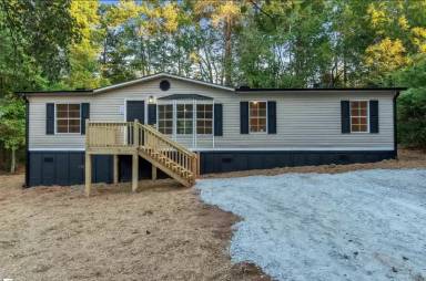 Main picture of 116 Pine Log Ford Rd