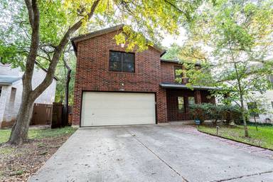 Main picture of 1900 Quivira Rd