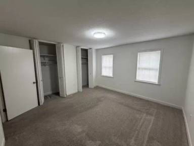 Main picture of 5730 Quince Rd