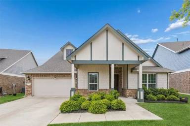 Main picture of 2513 Loudon St W