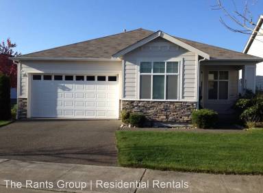 Main picture of 8557 Capstan Dr NE
