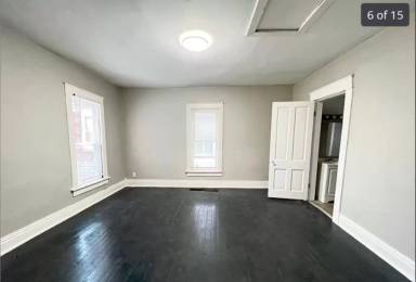 Main picture of 294 Cincinnati Ave