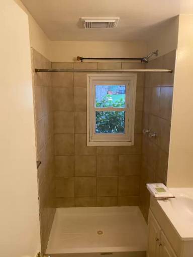 Main picture of 4 Byers Ct