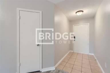 Main picture of 1304 Seabrook Dr