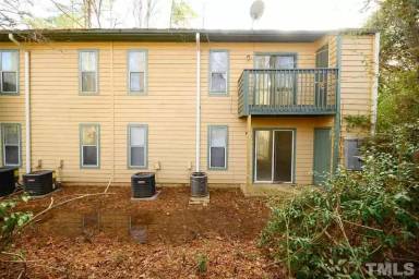 Main picture of 311 Ashley Forest Rd