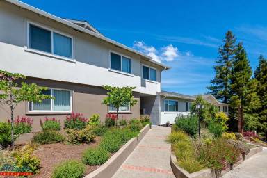 Main picture of 2130 Valerga Dr